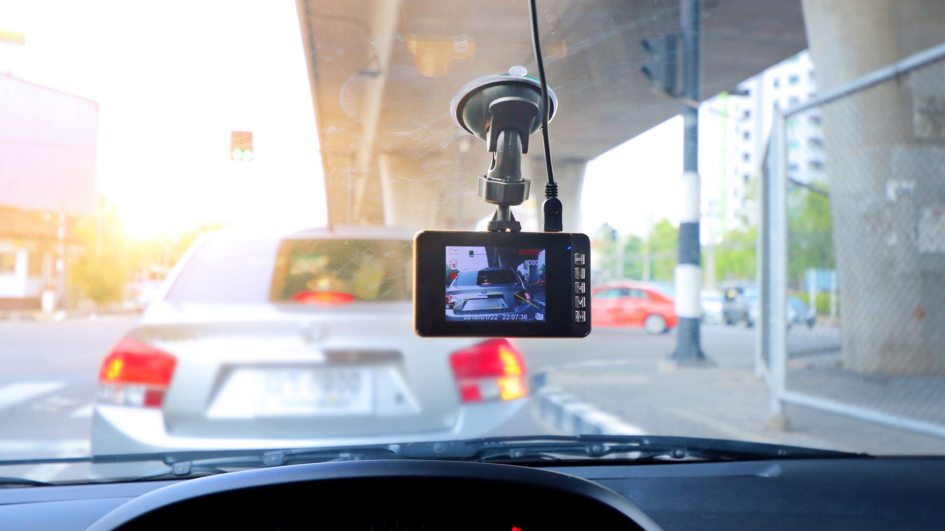 Key-Components-Of-A-Dash-Cam-GPS-Tracker